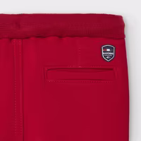 Pantalone lungo bimbo - 3