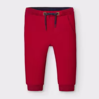 Pantalone lungo bimbo - 1