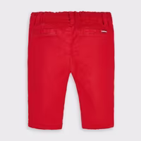 Pantalone lungo bimbo - 2
