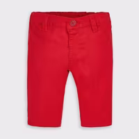 Pantalone lungo bimbo - 1