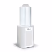 scaldabiberon sterilizzatore - 2