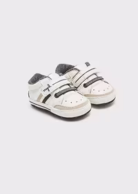 Scarpa sportiva - 1