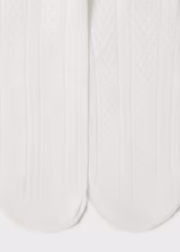 Collant bimba - 2