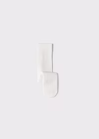 Collant bimba - 1