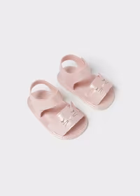 Sandali bimba - 2