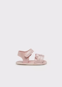Sandali bimba - 3