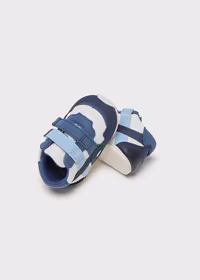 Scarpa sportiva - 2