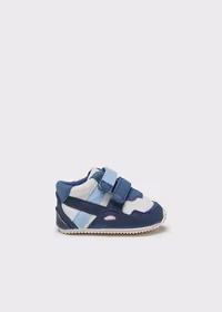 Scarpa sportiva - 3