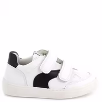 Scarpa bimbo - 2