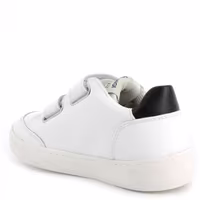Scarpa bimbo - 3