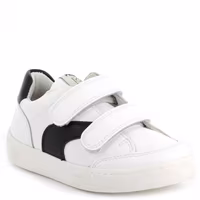 Scarpa bimbo - 1