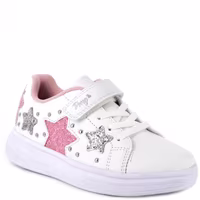 Scarpa bimba - 2
