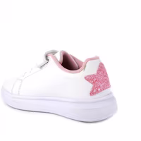 Scarpa bimba - 3