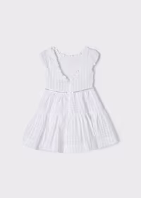 Vestito - 2