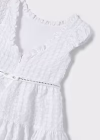Vestito - 3