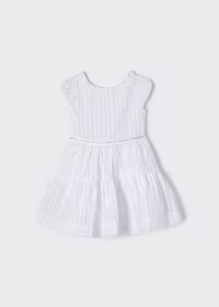 Vestito - 1