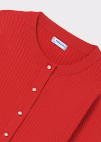 Cardigan - 3