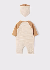 Tutina - 2