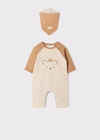 Tutina - 1