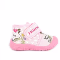 Pantofole bimba - 2