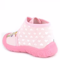 Pantofole bimba - 3