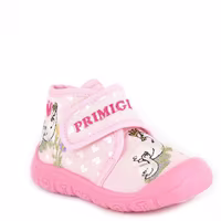 Pantofole bimba - 1