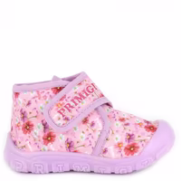 Pantofola bimba - 2