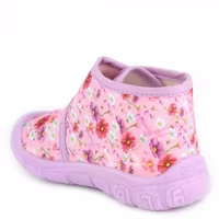 Pantofola bimba - 3
