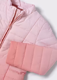 Giubbino bimba - 3