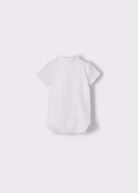 Body m/m camicia - 2