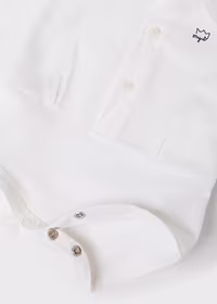 Body m/m camicia - 3