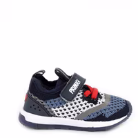 SCARPA BIMBO - 2
