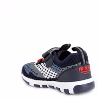 SCARPA BIMBO - 3