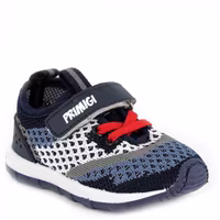 SCARPA BIMBO - 1