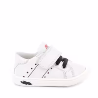 Scarpa sportiva - 2