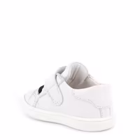 Scarpa sportiva - 3