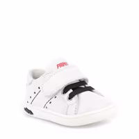 Scarpa sportiva - 1