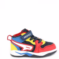 Scarpa Sportiva - 2