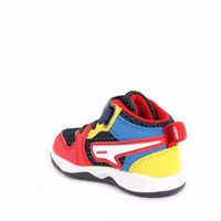 Scarpa Sportiva - 3
