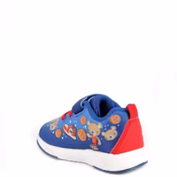 Scarpa Sportiva - 3