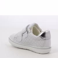 Scarpa bimba - 2