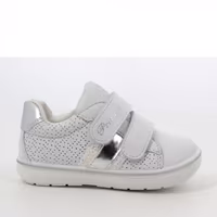 Scarpa bimba - 3