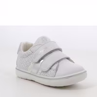 Scarpa bimba - 1