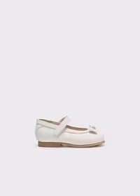 Ballerina bimba - 2