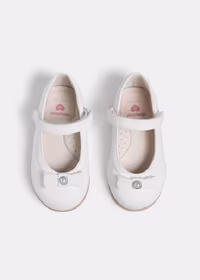 Ballerina bimba - 3