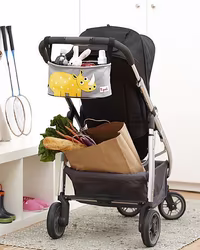 portaoggetti rinoceronte - 3