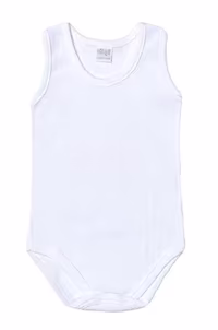 body spalla larga - 1