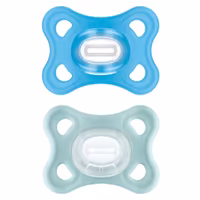 comfort bimbo doppio - 1