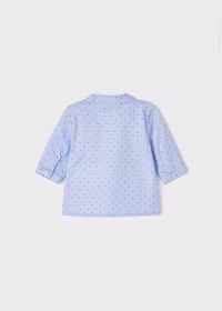 Camicia - 2