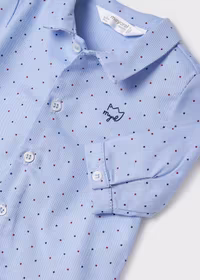 Camicia - 3